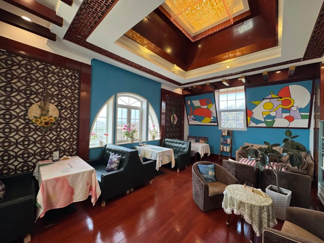 全国甲级！青岛+1