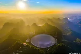 超900颗！多希望他能看到啊……图片