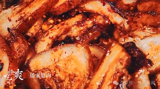 欢迎永州兄弟！盐城景区免费游