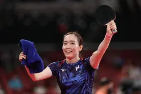 石川佳纯：“中文让我的世界变得广阔”图片