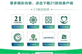深圳调整新能源车申请指标：即将取消这一限制图片