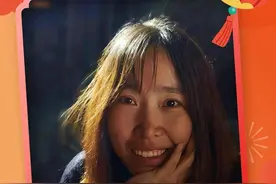 作家、昆明旅居者祁十一：昆明始终排在人们想去的旅居城市榜首图片