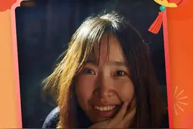 作家、昆明旅居者祁十一：昆明始终排在人们想去的旅居城市榜首图片