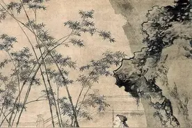 吴其尧︱“多情应笑我，早生华发”的理解及英译图片