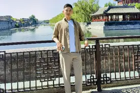 优质嘉宾抢先看！95后兵哥哥来了，他的择偶标准是啥？图片