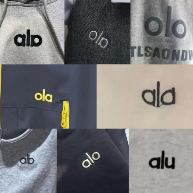 被山寨库库扇嘴巴，中产品牌越活越窝囊？？