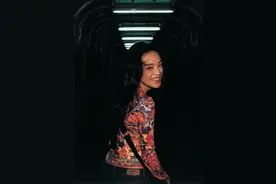 不知道什么风格适合自己，看完这一篇就开窍了！图片