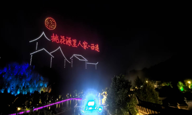 请收下！这份“递送美好”宠客大礼包！