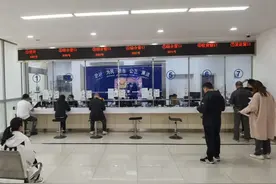 换驾照、驾驶证降级……想要轻松换证，看完这一篇就够啦图片