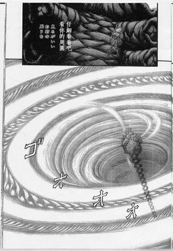 Steam96%好评率的离谱恋爱游戏，由于卖得太火，反而把樱花妹作者吓跑路了