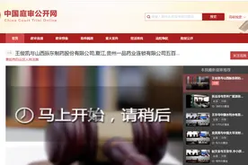 王俊凯状告上市公司振东制药，艺人起诉侵权能获赔多少？图片
