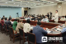 中国残联：截至2023年 全国已有10万余名残疾人大学生图片
