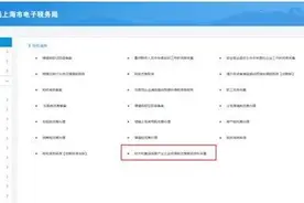 企业服务云图片