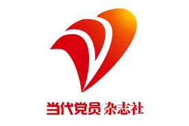 新时代青年要争做文化传承的“弄潮儿”图片