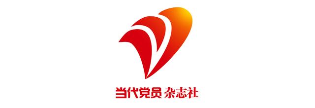 兼具地理质感与人文张力的牧歌