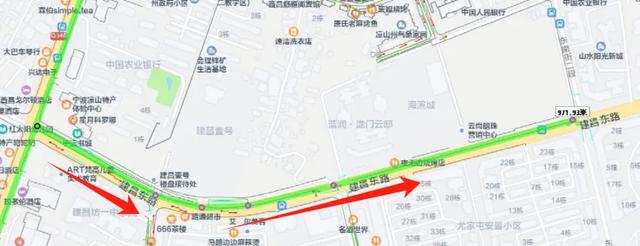 温馨提示 | 西昌大方宠客 快和最好的朋友来玩儿