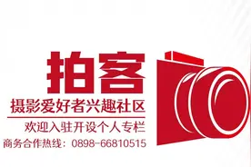 回顾神舟十九号航天员出征过程图片