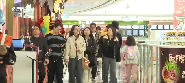 独特“找北”之旅吸引国内外游客踏雪北上 “创新服务+核心优势”带火周边经济