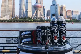 可口可乐公司2024三季报：营收超预期，CEO称在华长期目标不变图片