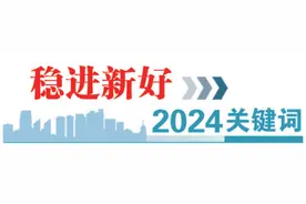 大省挑大梁·青岛走在前 | ​民营经济：创新型企业加速“拔节”图片