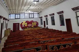 尼玛县玉加村通电了图片