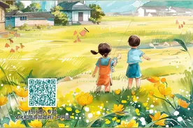 岁时节令，自在乡村！广西3条线路入选全国乡村旅游精品线路图片