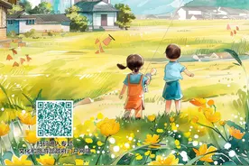岁时节令，自在乡村！广西3条线路入选全国乡村旅游精品线路图片