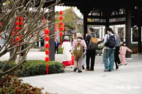 请到广东过大年|小年到元宵，广州文化馆逾百场活动等你打卡图片