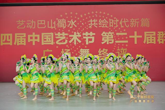 且以诗意共阳光！海南文旅融合绘就活力新画卷