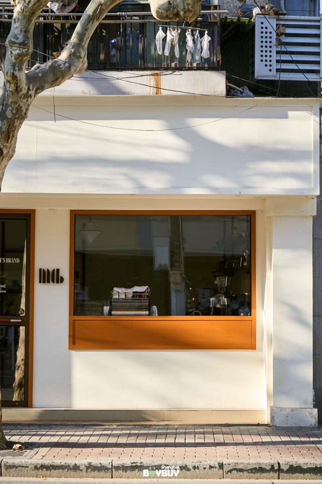 “今年元旦！我来静安只做1件事 ”