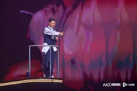 演出市场的火爆与尴尬：谁仍一票难求？谁开始卖不动了？图片