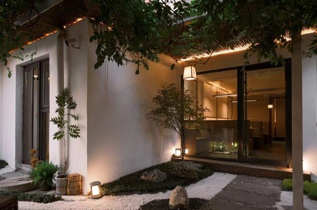 花胶和雪燕能一起炖吗 花胶和雪燕能一起炖吗怎么做