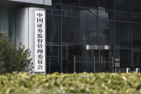 证监会系统工作会议透露重要信号 监管部门将多措并举合力构建稳市机制图片