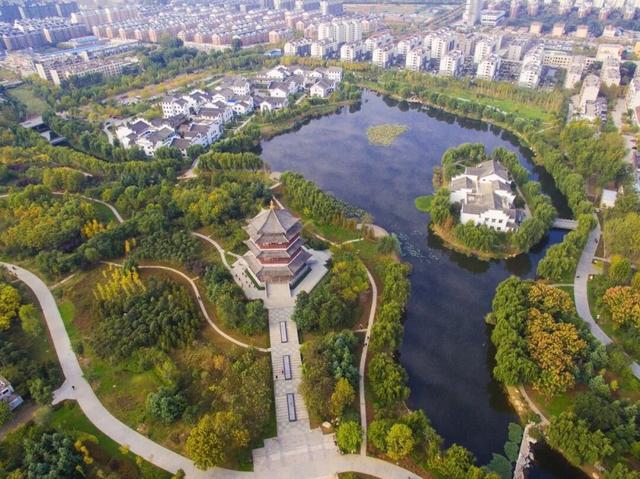 今日立冬！三个仪式解锁肥城初冬的终极浪漫！