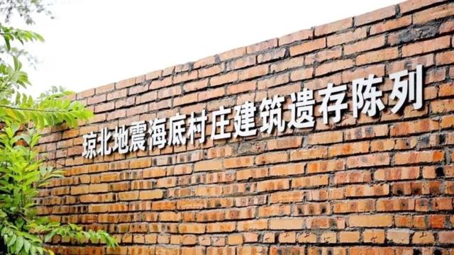 火热出炉！美兰国庆8日游主题线路超燃登场，带你嗨玩小长假！