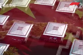 F1中国大奖赛20周年 历届冠军车手巡礼图片