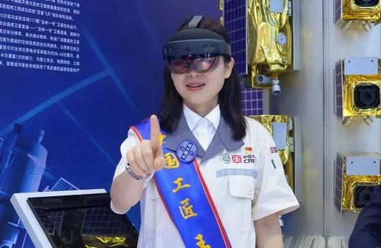 吉聚匠心 星耀山城｜别样“吉”聚！吉林展区“吃喝玩乐”一站式解锁