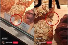 想要给一个差评，为啥就这么难图片