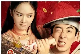 “翻拍热”背后，原创精神何在？图片