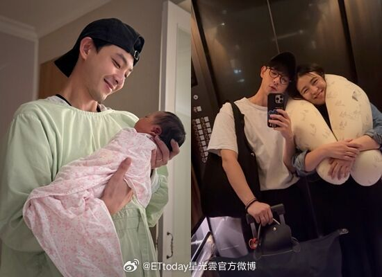 37岁女演员官宣喜讯！网友：我的童年“白月光”啊