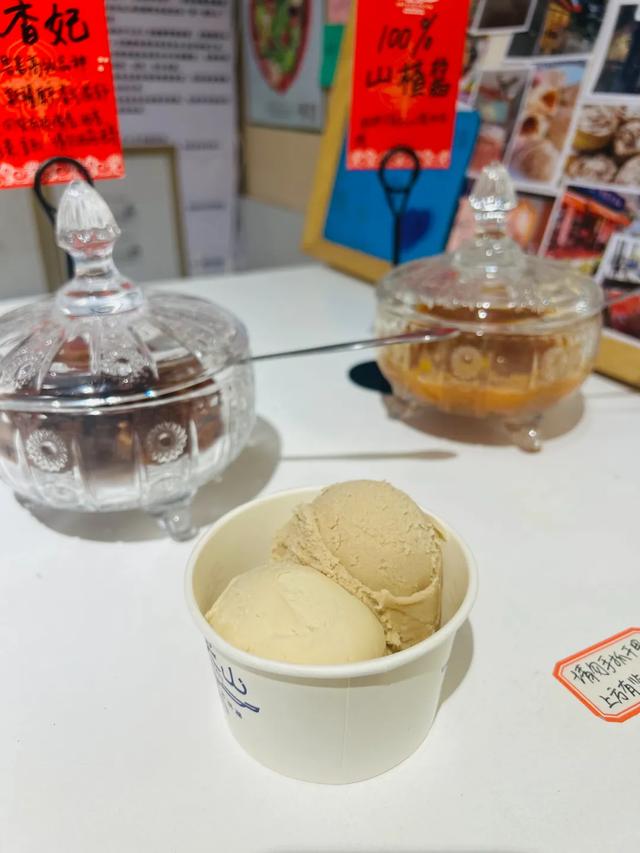 一座低调好玩的城市，花100块就能逛吃一整天！