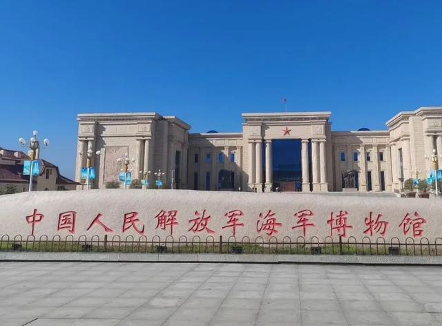 【限时限量“海洋博物馆”研学课】大师探秘营，带“活”的绘本进海底世界！