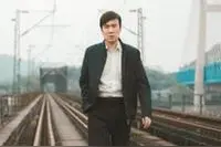 《少年壮志不言愁》现象与影视歌曲创作困境图片