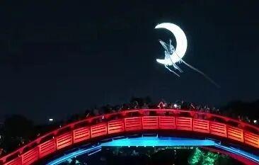 智汇潮尚 燃情绽放——智慧谷T16艺文活力街区10月1日盛大开业