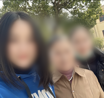 男子持刀杀死29岁陌生女子，申请精神鉴定第二次结果无病	，死者家属：将进入公诉阶段