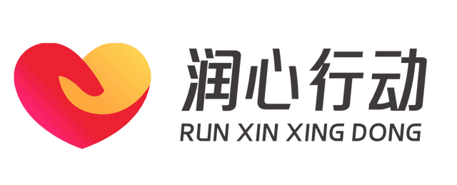 本文请在家长的陪同下观看 - 今日头条