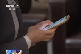云南警方破获特大网络传销案 涉案App注册用户超百万图片