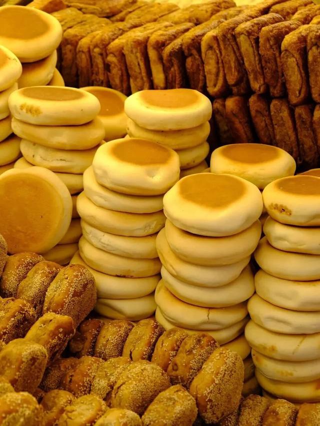 2026的呼和浩特：要打卡，更要你留下！