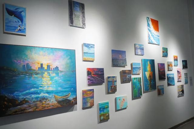 打工暂停！来翔安，横扫班味、做回自己！