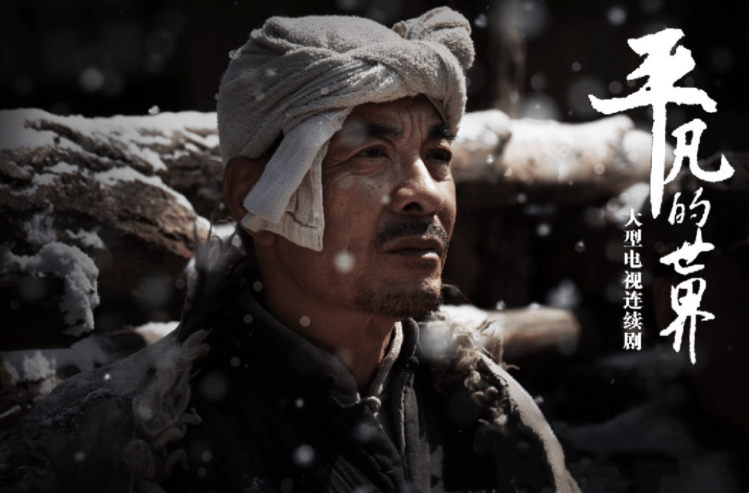 百万国人力荐，百读不厌	，此生必读